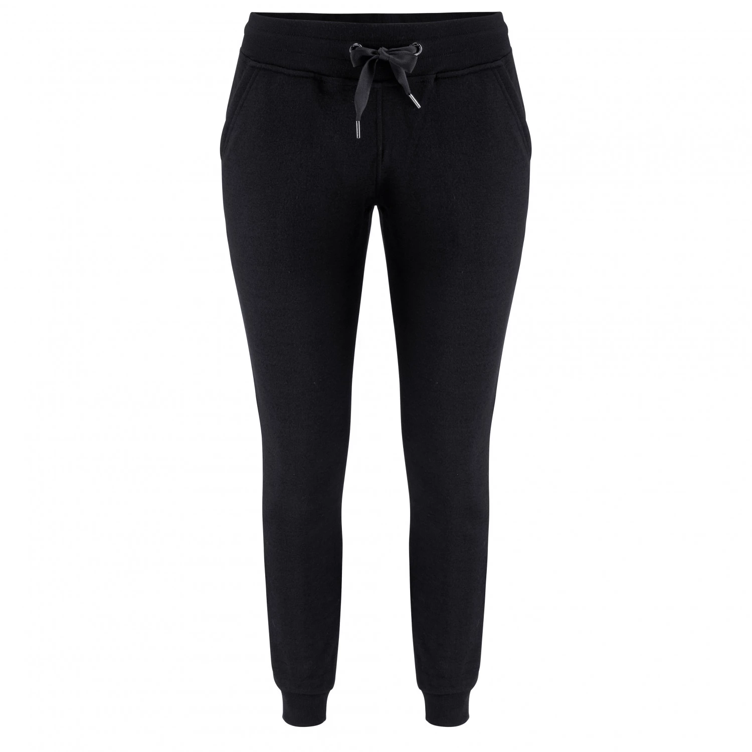We Norwegians - Women's Tind Pants - Pantalon de loisirs 6 We Norwegians - Women's Tind Pants - Pantalon de loisirs – Image 4