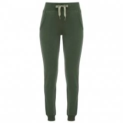 We Norwegians - Women's Tind Pants - Pantalon de loisirs 12 We Norwegians - Women's Tind Pants - Pantalon de loisirs -Pantalons de loisirs Soldes we norwegians womens tind pants pantalon de loisirs 3