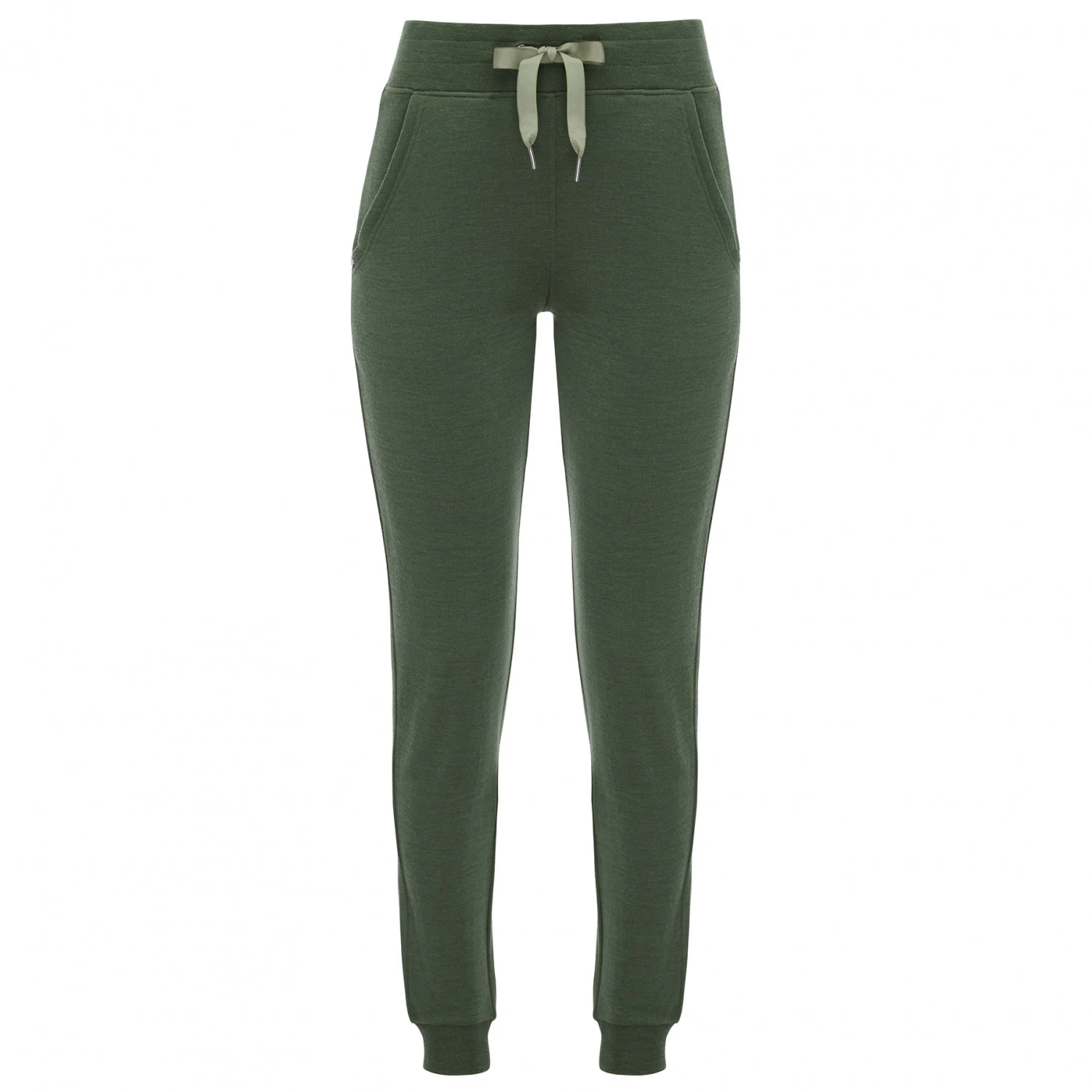 We Norwegians - Women's Tind Pants - Pantalon de loisirs 7 We Norwegians - Women's Tind Pants - Pantalon de loisirs – Image 5