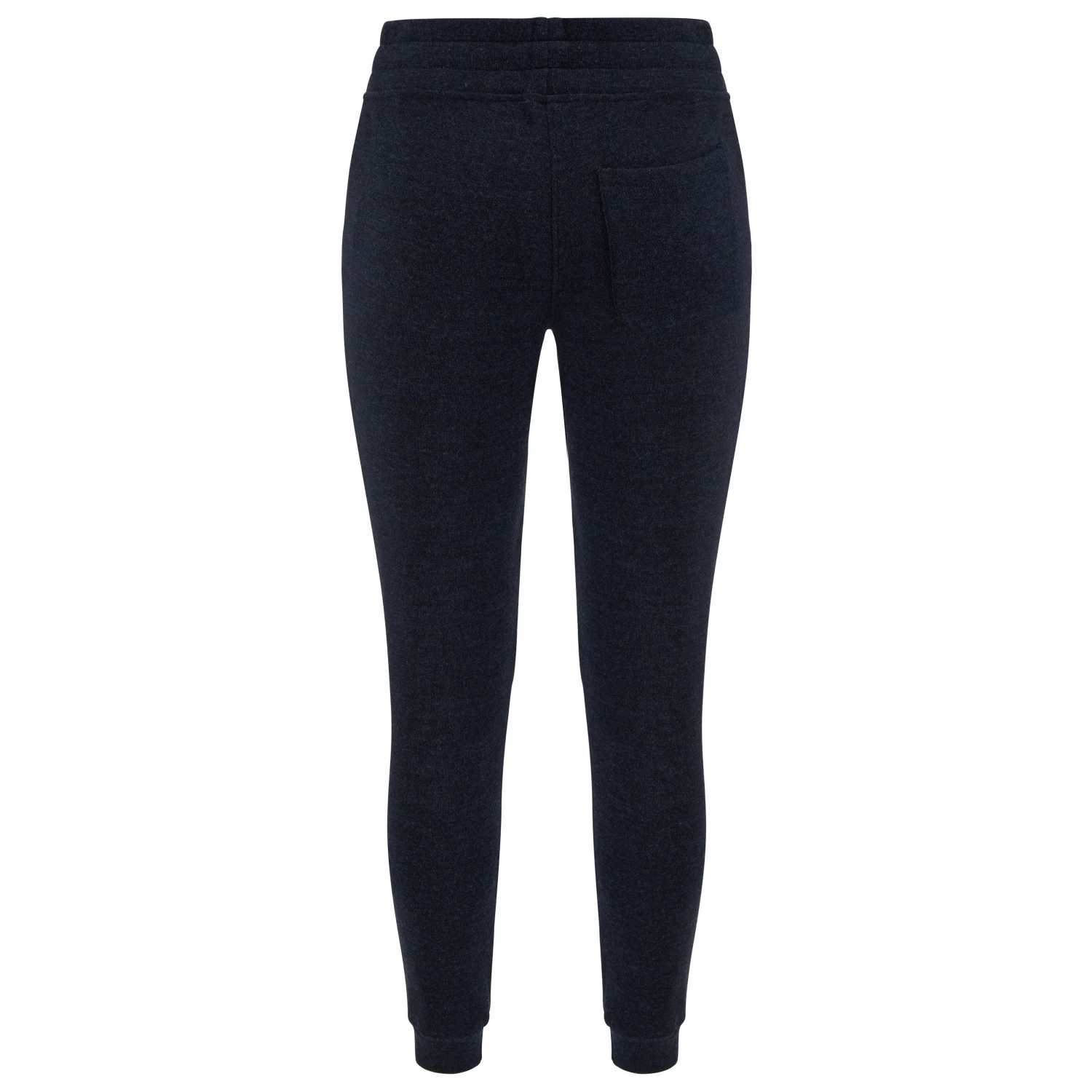 We Norwegians - Women's Tind Pants - Pantalon de loisirs 4 We Norwegians - Women's Tind Pants - Pantalon de loisirs – Image 2